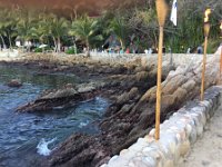 Rhythms of the Night - Ritmos de la Noche - Las Catelas